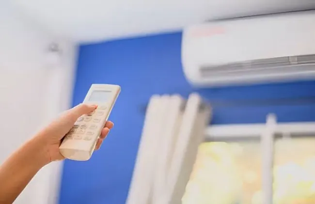 10 mitos e verdades sobre o ar-condicionado que todo consumidor deve saber