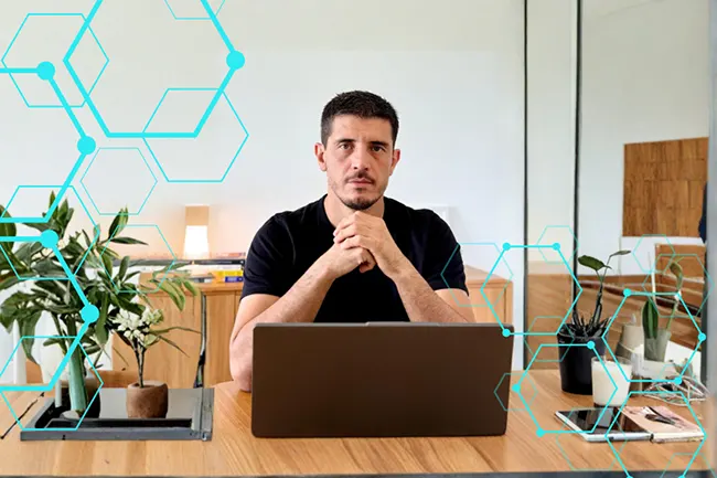 Sistemas inteligentes redesenham a operação dos laboratórios de calibração