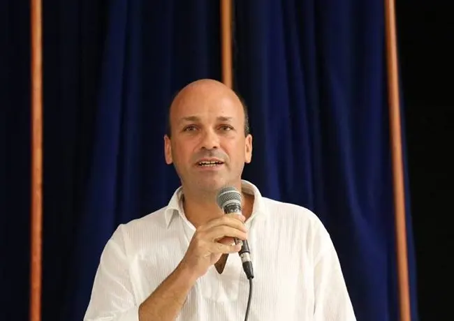 Lei das Águas aos 29 anos: os desafios da governança hídrica na Bahia