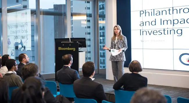 Três em cada quatro líderes financeiros europeus temem perder participação de mercado sem IA, aponta estudo da Bloomberg