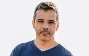 A Internet das Coisas saiu do discurso da moda e entrou no chão de fábrica