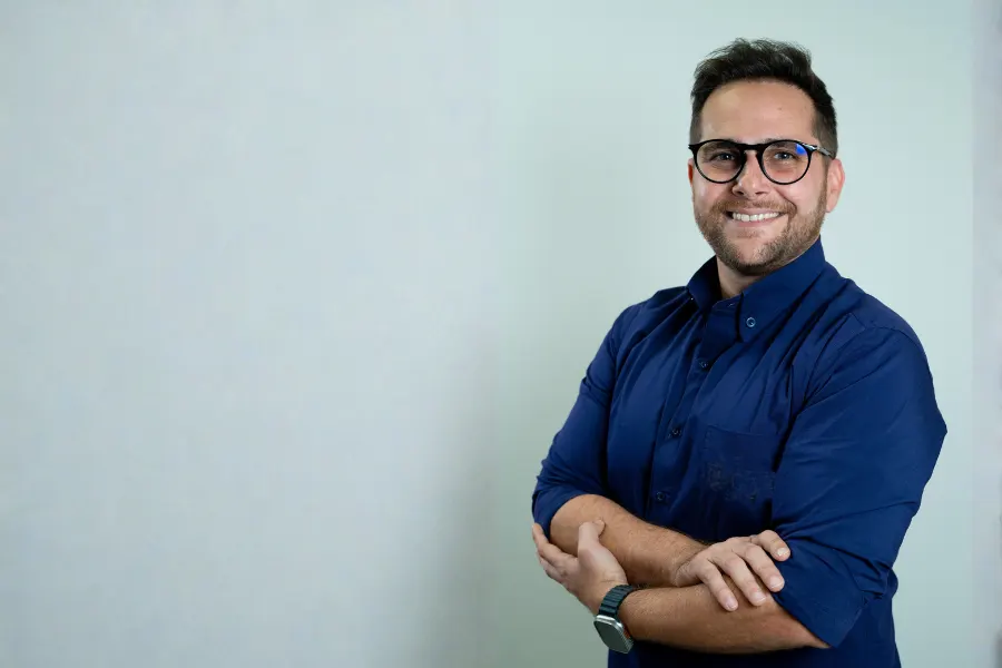 Doenças respiratórias: especialista dá cinco dicas para garantir a qualidade do ar em ambientes fechados