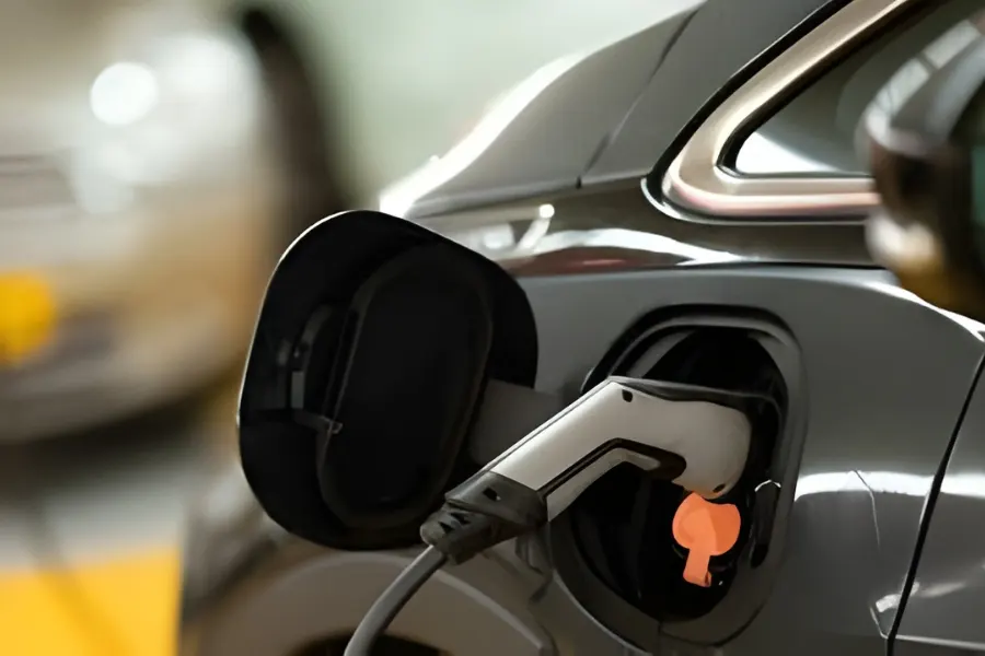 Eletromobilidade acelera e impõe novos desafios ao planejamento do setor elétrico