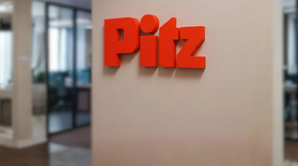 Pitz lança marketplace integrado à sua plataforma de IA e aposta na digitalização das oficinas no Brasil