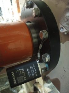 Tractian-Aplicado-na-Maquina---2