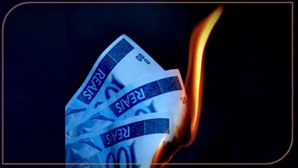 O custo invisível de decisões baseadas em dados de baixa qualidade