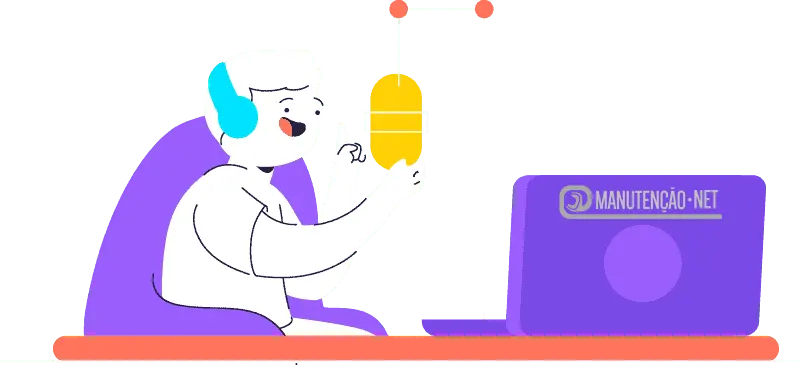 Podcaster-web-min