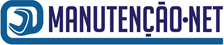 logo-manutencao-net