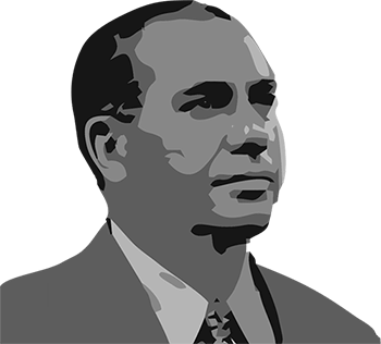 paulo-walte-blog-min